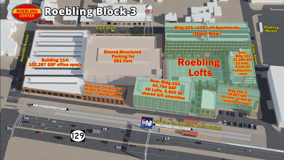 Roebling-Center-Plan-Image