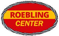 Roebling Center