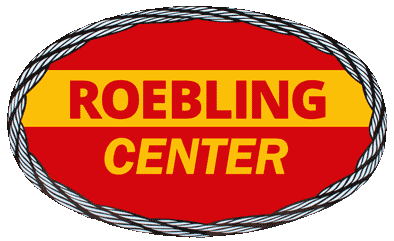 Roebling Center