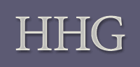 HHG Logo